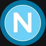 SSC Napoli