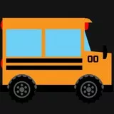 Short Bus
