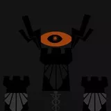 Eye of Sauron