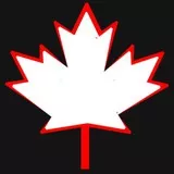 BF4 Emblem - Canada Flag : r/bf4emblems