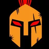 Spartans Non-Premium