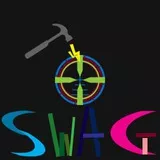 SWAG