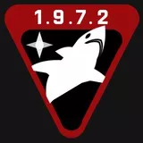 MACO Logo Enterprise