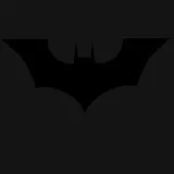 Batman (Darknight)