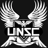 UNSC
