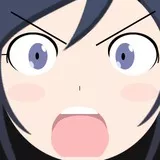 Lovely my angel Ayase-tan