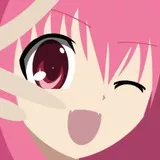 Yui ユイ Angel Beats!