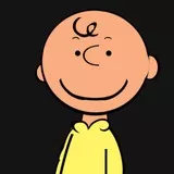 Charlie Brown