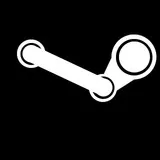 Infanteria de marina 