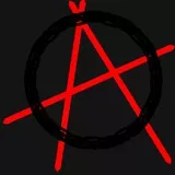 Anarchys Nightmare