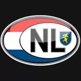 NL