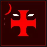 The Templar Knights.