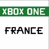 Xbox One France