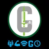 GOD ORDER ( GOGO TEAM )