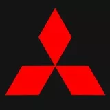 mitsubishi logo
