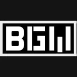 BGW