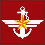 Ministry of National Defense Republic of Korea 국방부