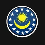 Malaysia Unity emblem