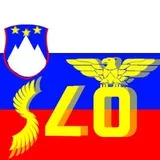 SLO