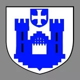 Ravensburg