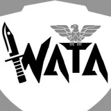 WATA Clan