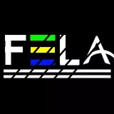FELA