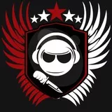 Gaming Platoon Emblem by ShadyYaro