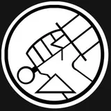 Bureau for Paranormal Research and Development (BPRD)