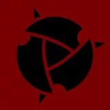 Samurai Flamenco emblem