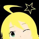 Miki Hoshii THE iDOLM@STER