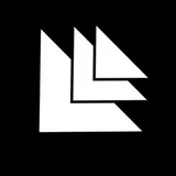 Revealed Recordings Logo