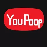 YouPoop