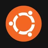 Ubuntu