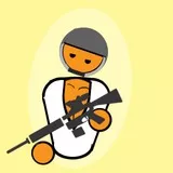 Glory to the Masters