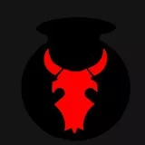 REDBULL 34th Infantry Division