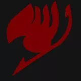 fairy tail