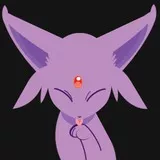 Espeon