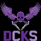 DCKS