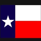 Texas Flag
