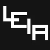 xbox live: Felipe 57