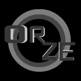 ORZE Clan