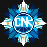 CNK  CORDOBA/ARGENTINA