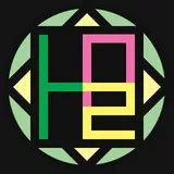 HP2 Emblem (may change)