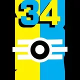 Vault 34