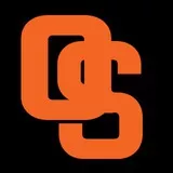 Oregon State University