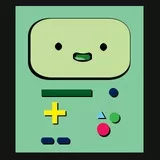 BMO