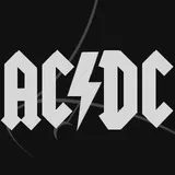 AC/DC Hell's Bells