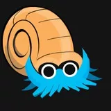 Lord Helix
