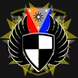 pride of the philippines