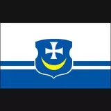 Orsha Flag